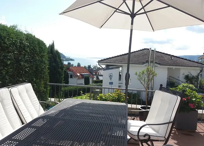 Oberhof