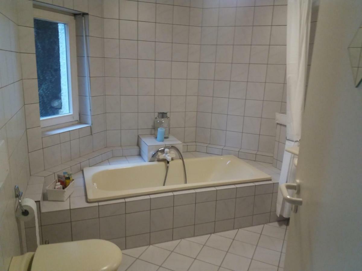 Oberhof * Bodman-Ludwigshafen