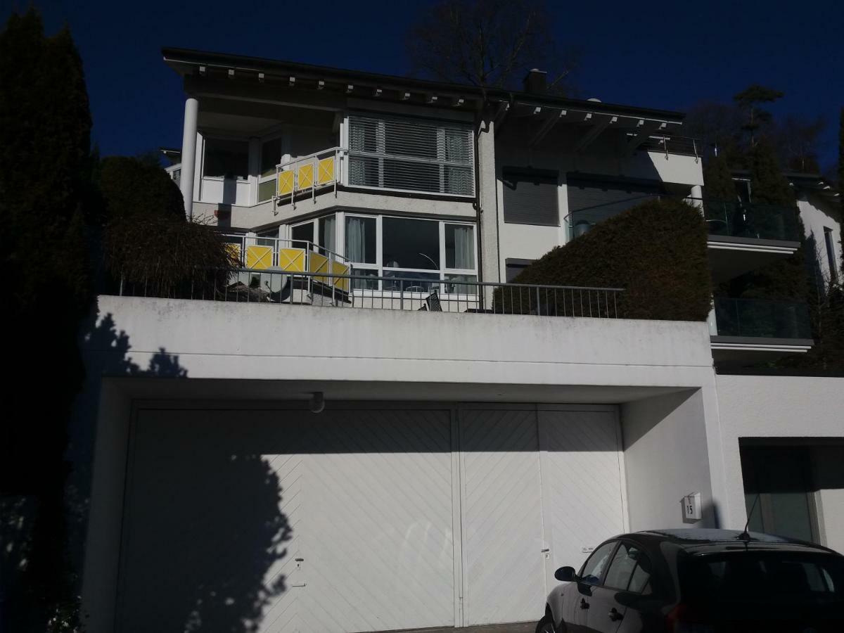 Oberhof Bodman-Ludwigshafen