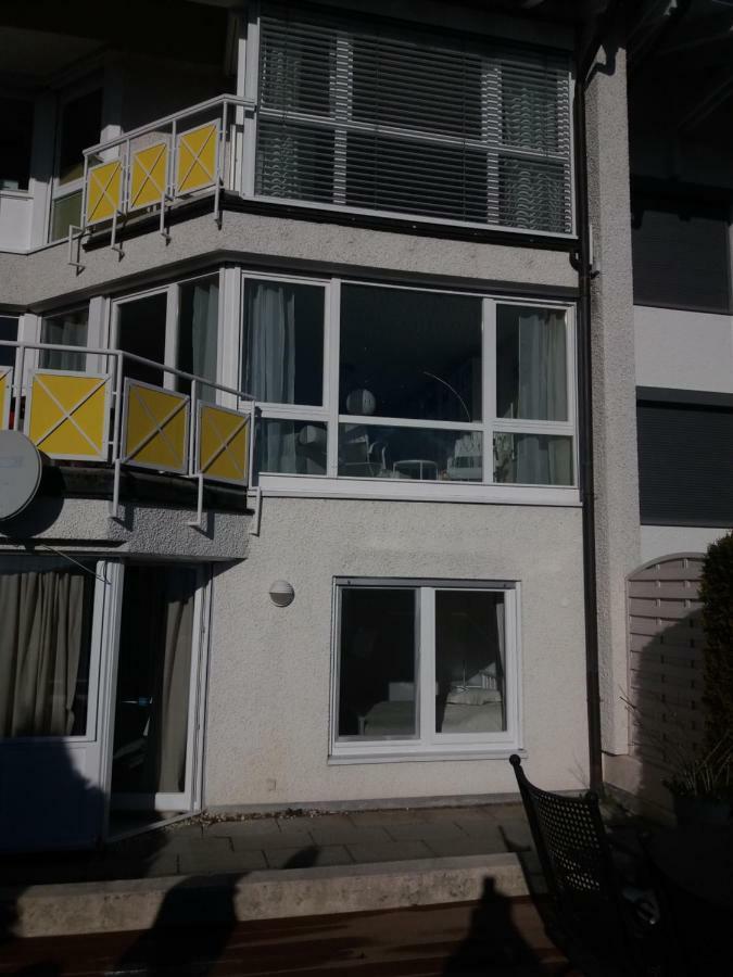 Oberhof